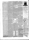 Oxfordshire Weekly News Wednesday 04 April 1883 Page 6