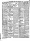 Oxfordshire Weekly News Wednesday 09 May 1883 Page 4