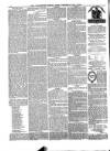 Oxfordshire Weekly News Wednesday 09 May 1883 Page 6