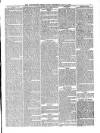 Oxfordshire Weekly News Wednesday 16 May 1883 Page 3