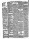 Oxfordshire Weekly News Wednesday 13 June 1883 Page 2