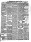 Oxfordshire Weekly News Wednesday 13 June 1883 Page 3