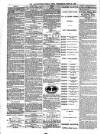 Oxfordshire Weekly News Wednesday 13 June 1883 Page 4
