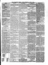 Oxfordshire Weekly News Wednesday 13 June 1883 Page 5