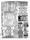 Oxfordshire Weekly News Wednesday 13 June 1883 Page 7