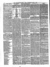 Oxfordshire Weekly News Wednesday 13 June 1883 Page 8