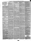 Oxfordshire Weekly News Wednesday 25 July 1883 Page 2