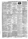 Oxfordshire Weekly News Wednesday 25 July 1883 Page 4