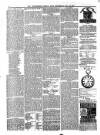 Oxfordshire Weekly News Wednesday 25 July 1883 Page 6