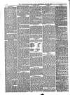 Oxfordshire Weekly News Wednesday 25 July 1883 Page 8