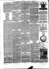 Oxfordshire Weekly News Wednesday 01 August 1883 Page 2