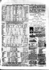 Oxfordshire Weekly News Wednesday 01 August 1883 Page 3