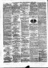 Oxfordshire Weekly News Wednesday 01 August 1883 Page 4