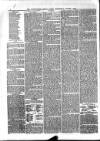 Oxfordshire Weekly News Wednesday 01 August 1883 Page 6