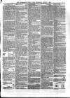 Oxfordshire Weekly News Wednesday 01 August 1883 Page 7