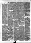 Oxfordshire Weekly News Wednesday 01 August 1883 Page 8