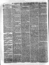 Oxfordshire Weekly News Wednesday 19 September 1883 Page 2