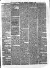 Oxfordshire Weekly News Wednesday 19 September 1883 Page 3