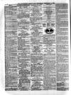 Oxfordshire Weekly News Wednesday 19 September 1883 Page 4