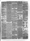 Oxfordshire Weekly News Wednesday 19 September 1883 Page 5