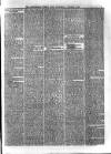 Oxfordshire Weekly News Wednesday 03 October 1883 Page 3