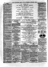 Oxfordshire Weekly News Wednesday 03 October 1883 Page 4