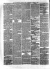 Oxfordshire Weekly News Wednesday 03 October 1883 Page 6