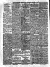 Oxfordshire Weekly News Wednesday 10 October 1883 Page 2