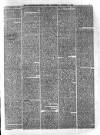Oxfordshire Weekly News Wednesday 10 October 1883 Page 3