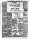 Oxfordshire Weekly News Wednesday 10 October 1883 Page 4