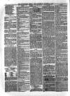 Oxfordshire Weekly News Wednesday 17 October 1883 Page 2