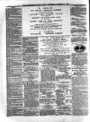 Oxfordshire Weekly News Wednesday 17 October 1883 Page 4