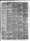 Oxfordshire Weekly News Wednesday 17 October 1883 Page 5