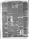 Oxfordshire Weekly News Wednesday 17 October 1883 Page 8