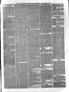 Oxfordshire Weekly News Wednesday 07 November 1883 Page 3