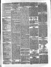 Oxfordshire Weekly News Wednesday 07 November 1883 Page 5