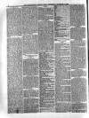 Oxfordshire Weekly News Wednesday 07 November 1883 Page 6