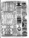 Oxfordshire Weekly News Wednesday 07 November 1883 Page 7
