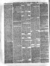 Oxfordshire Weekly News Wednesday 07 November 1883 Page 8