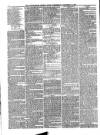 Oxfordshire Weekly News Wednesday 21 November 1883 Page 2