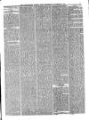 Oxfordshire Weekly News Wednesday 21 November 1883 Page 3