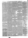 Oxfordshire Weekly News Wednesday 21 November 1883 Page 6