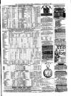 Oxfordshire Weekly News Wednesday 21 November 1883 Page 7