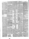 Oxfordshire Weekly News Wednesday 21 November 1883 Page 8