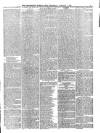 Oxfordshire Weekly News Wednesday 02 January 1884 Page 3