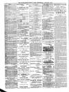 Oxfordshire Weekly News Wednesday 02 January 1884 Page 4