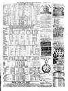 Oxfordshire Weekly News Wednesday 02 January 1884 Page 7