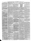 Oxfordshire Weekly News Wednesday 02 January 1884 Page 8