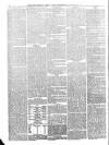 Oxfordshire Weekly News Wednesday 09 January 1884 Page 8