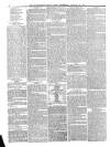 Oxfordshire Weekly News Wednesday 23 January 1884 Page 2